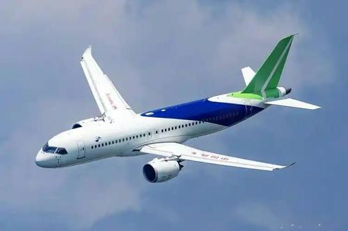 أحدث حلول الشركة حول Titanium Applications in the Aerospace Industry