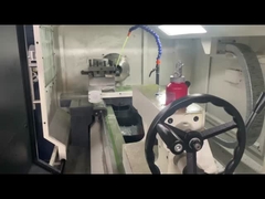 شفة التيتانيوم