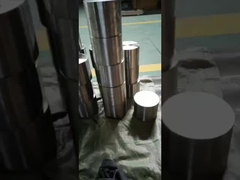 شريط من التيتانيوم 002