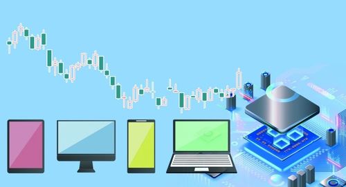 أخبار الشركة الأخيرة عن الاتجاهات الناشئة والتطورات المستقبلية في تطبيقات سبائك التيتانيوم