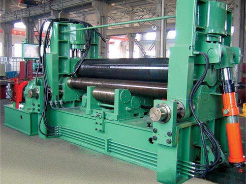 أخبار الشركة الأخيرة عن The process characteristics of titanium alloy precision forging