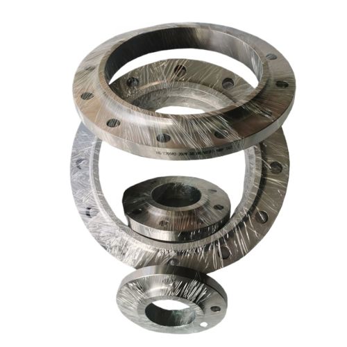 أخبار الشركة الأخيرة عن Precautions During the Machining Process of Titanium Alloy Components