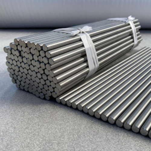 أخبار الشركة الأخيرة عن Applications of Titanium Materials in Six Common Fields
