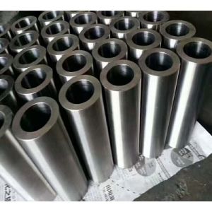 أخبار الشركة الأخيرة عن Can Titanium Welded Tubes Be Used at Low Temperatures?