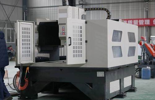 أخبار الشركة الأخيرة عن الوقاية من الفشل: المشاكل الشائعة مع شرائح التيتانيوم وكيفية تجنبها