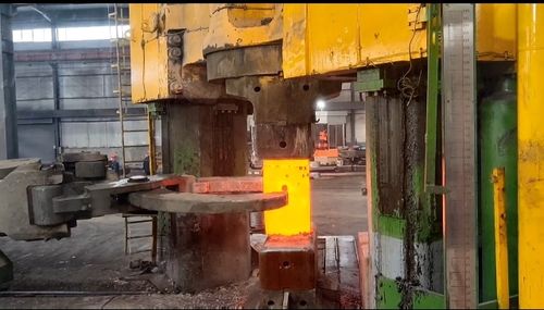 أخبار الشركة الأخيرة عن مراقبة الجودة الصارمة لدينا لشفاه التيتانيوم