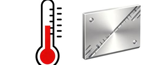أحدث مدونات الشركة حول هل أنت مرتبك بشأن تصنيفات ضغط الفلنجات؟ تعلم PN و Class في 5 دقائق لتجنب أخطاء الاختيار!