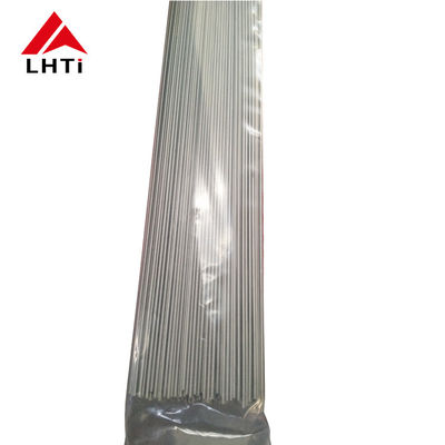 سعر جيد GR2 أسلاك التيتانيوم النقي 0.3mm الانترنت