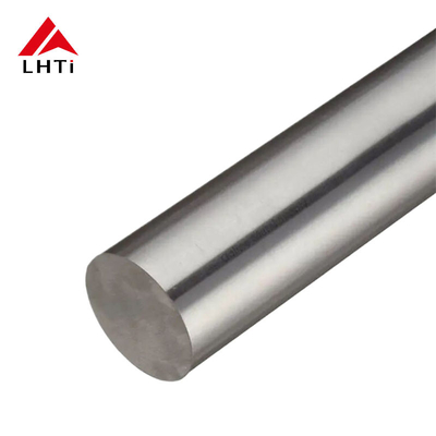 سعر جيد أنابيب التيتانيوم OD 19mm OD 25.4mm OD 38mm 6000mm الطول في GR1 GR2 GR5 و GR7 درجات الانترنت