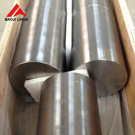 سعر جيد ASTM B348 ASTM B381 Gr2 قضيب دائري من التيتانيوم 80 مم 100 مم بأقطار 120 مم الانترنت