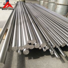 سعر جيد برايت 2 قضيب تيتانيوم WERKSTOFF NR. 3.7035 UNS R50400 اختبار صلابة الصف الانترنت
