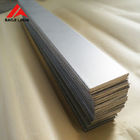 ASTM B265 0.5-100mm Thickness Pure Ti TA2 Gr2 Titanium Plate Sheet