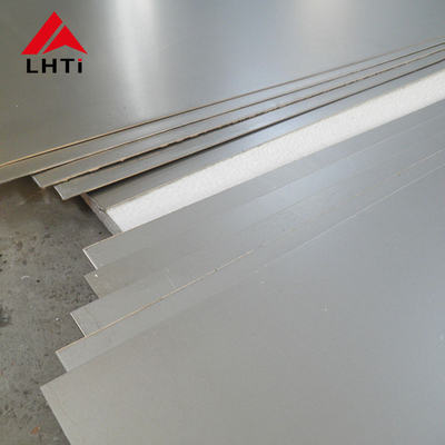 سعر جيد Hastelloy C276 C22 صفائح من سبائك الصلب الملدنة Incoloy 800825 Inconel 600601 الانترنت