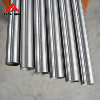 سعر جيد GR2 التيتانيوم دراجة نارية السيارات العادم الأنابيب ضياء 38mm / 50.8mm / 63.5mm / 76mm / 89mm الانترنت