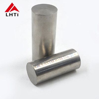 سعر جيد Ti 6AL-4V ELI ASTM F136 شريط التيتانيوم الطبي / شريط سبائك الأسنان الصف 5 الانترنت