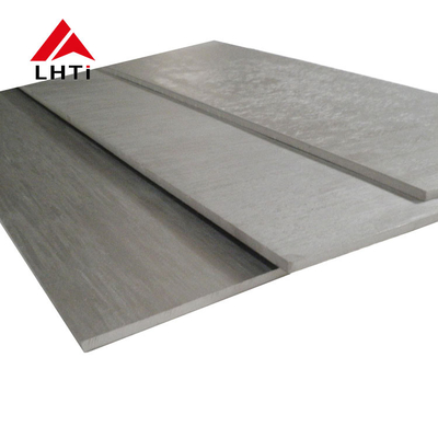 سعر جيد صلابة الصفحة التيتانيوم ASTM B265 1000mm-2000mm العرض الانترنت