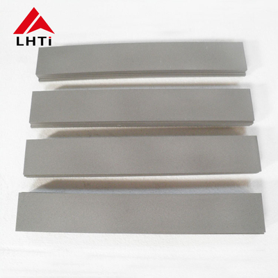 سعر جيد صفيحة التيتانيوم المقاومة في سمك 0.5mm-6mm وعرض 1000mm-2000mm للخدمات الثقيلة الانترنت