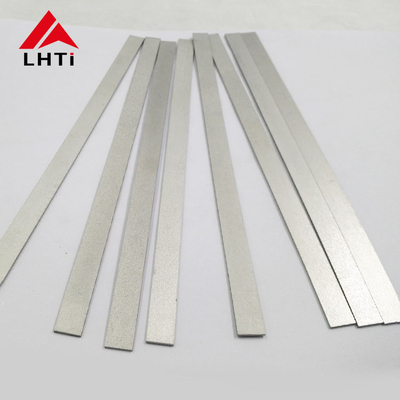 سعر جيد ممتاز ASTM B265 صفيحة الفضة التيتانيوم سبيكة الصفيحة التيتانيوم 25000 PSI قوة العائد 0.5-6mm الانترنت