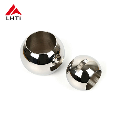 سعر جيد صمام كرة التيتانيوم الحرارة دليل/النوماتيكية/التشغيل الكهربائي ASME B16.34 معيار التصميم الانترنت