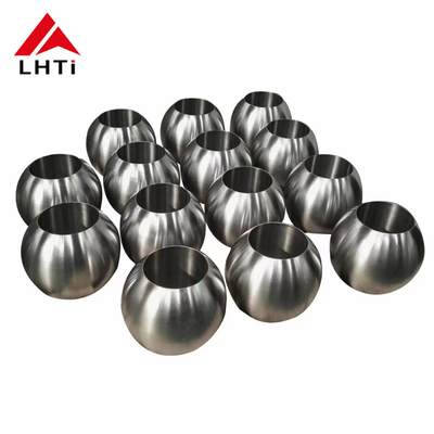 سعر جيد ASME B16.34 تصميم صمامات الكرات الكهربائية الكهربائية للتيتانيوم لتطبيقات الضغط العالي الانترنت