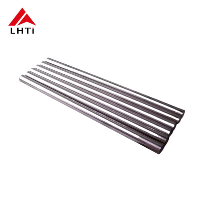 سعر جيد ASTM B338 و B337 معايير لقطاعات التيتانيوم عالية الأداء الانترنت