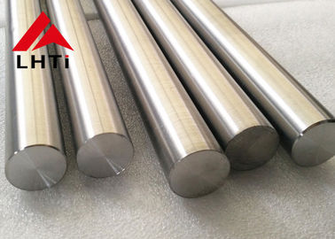 سعر جيد astm الصف 1 الصف 2 صناعة التيتانيوم قضيب التيتانيوم الصف 2 بار الانترنت