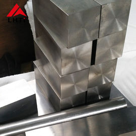 سعر جيد سبيكة TC10 التيتانيوم الخام المواد Ti-6Al-6V-2Sn-0.5Cu-0.5Fe كتلة التيتانيوم مزورة الانترنت