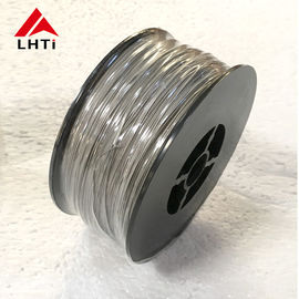 سعر جيد أسعار تنافسية ERTi-2 Erti-7 Erti-12 سلك لحام تيتانيوم TIG MIG الانترنت