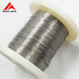 سعر جيد مقاوم للصدأ بكرة التيتانيوم لفائف الأسلاك ضياء 0.2mm Gr5 Gr7 Gr12 مقاومة للتآكل الانترنت