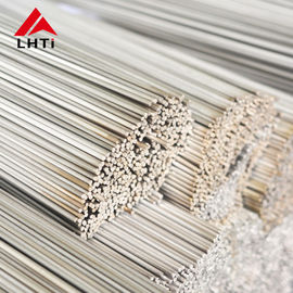 سعر جيد سلك وفير AWS A5.16 Erti-1 Erti-2 Dia 1mm 2mm 3mm سلك لحام التيتانيوم لـ TIG الانترنت