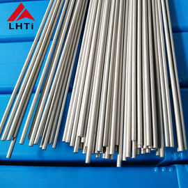 سعر جيد ErTi-5 1mm 1.6mm 2mm MIG TIG Titanium Alloy Wire الانترنت