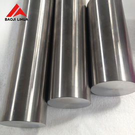 سعر جيد صلب AMS4928 Gr5 WS 3.7165 R56400 قضيب التيتانيوم الانترنت