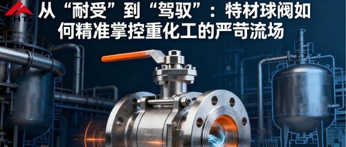 أحدث مدونات الشركة حول من 