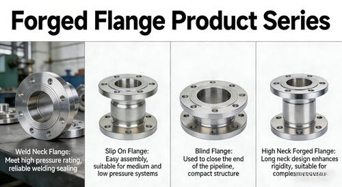 أحدث مدونات الشركة حول شرائح الزركونيوم: الدليل النهائي للمواد والمعايير واختيار الموردين لمقاومة التآكل الشديدة