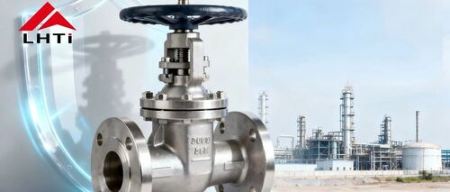 أحدث مدونات الشركة حول ليهوا التيتانيوم: إعادة تعريف 