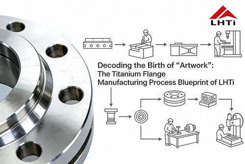 أحدث مدونات الشركة حول فك تشفير ولادة 