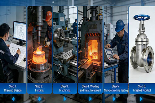 أحدث مدونات الشركة حول من 