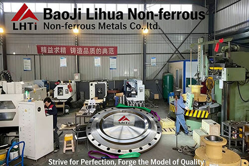 أحدث مدونات الشركة حول عقدين من الزمن، تركيز ليهوا الفريد: إتقان شيء واحد. مع الطريقة الصحيحة، لا شيء صعب.