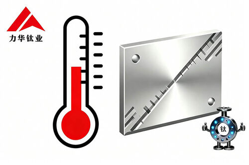 أخبار الشركة الأخيرة عن Can’t Make Sense of Flange Pressure Ratings? Learn PN and Class in 5 Minutes – Avoid Mistakes in Selection!