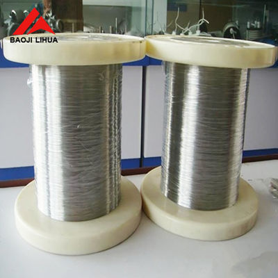سعر جيد لفائف أسلاك التيتانيوم ER Ti2 MIG Dia1.2mm 10kg Rolling Spool الانترنت