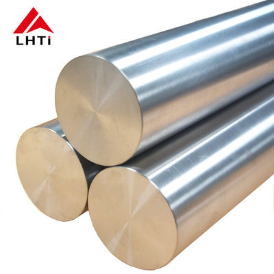 سعر جيد الـ Ti6AL4V Gr5 الـ Titanium Cannulated Bar ASTM F136 الـ Titanium Hollow Bar الـ Ti6AL4V Gr5 الـ Titanium Cannulated Bar الـ ASTM F136 الـ Titanium Hollow Bar الـ Titanium Hollow Bar الـ Titanium Hollow Bar الـ F136 الـ Titanium Hollow Bar الانترنت