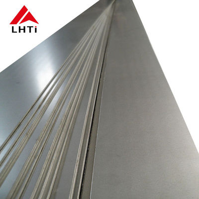 سعر جيد صلابة الجهد PSI 25000 صفيحة سبيكة التيتانيوم للتطبيقات الثقيلة الانترنت