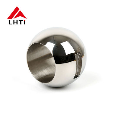 سعر جيد صمام كرة التيتانيوم مفاعل معدل التشغيل الفئة 150-2500 درجة حرارة -196.C-600.C API 6D ASME B16.34 الانترنت