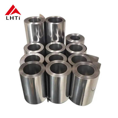 سعر جيد الصف الخامس من صفيحة سبيكة التيتانيوم الصفيحة الصفيحة التيتانيوم خصائص وتطبيقاتها الانترنت