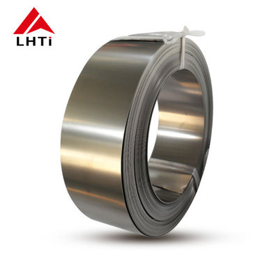 سعر جيد الصف الثاني من ورق التيتانيوم ورق سبيكة التيتانيوم ورق التيتانيوم الانترنت