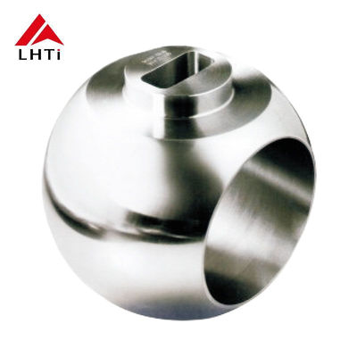 سعر جيد الصف 1 الصف 1 الصف 2 صمام كرة التيتانيوم ASME صمام كرة SS صمام كرة ثلاثة قطع صمام كرة للابتكارات التكنولوجية الانترنت