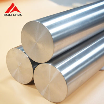سعر جيد شريط التيتانيوم النقي 36mm 38mm 40mm Gr2 متصل